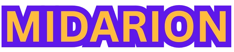 Midarion Casino